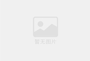 吉林市瓷砖空鼓公司的电话是多少？